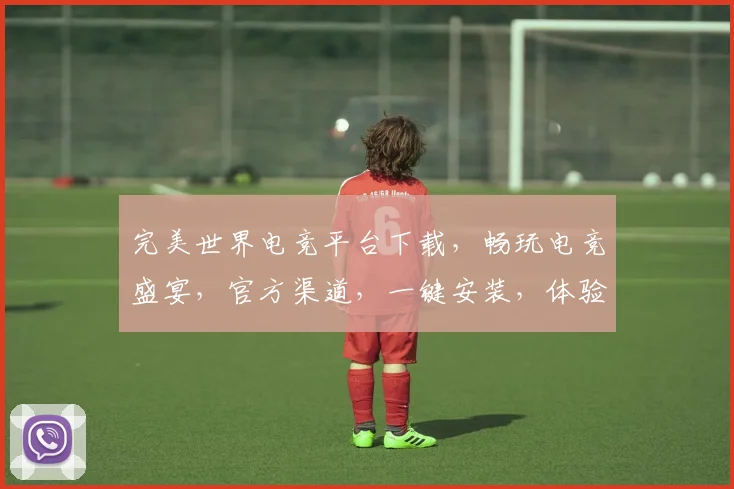 完美世界电竞平台下载，畅玩电竞盛宴，官方渠道，一键安装，体验非凡