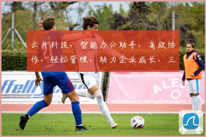 云开科技，智能办公助手，高效协作，轻松管理，助力企业成长，三步开启高效工作体验。