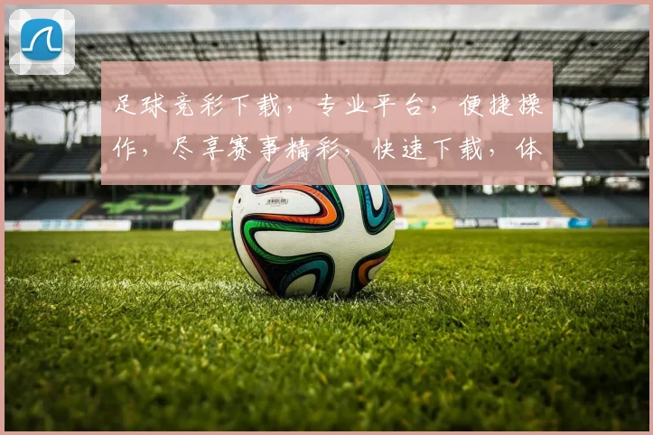 足球竞彩下载，专业平台，便捷操作，尽享赛事精彩，快速下载，体验不同