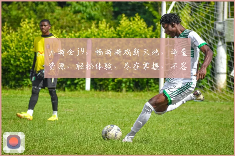 九游会j9，畅游游戏新天地，海量资源，轻松体验，尽在掌握，不容错过